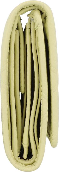 Actual product image Picard Broadway 1 Geldbörse RFID Schutz Leder 12.5 cm