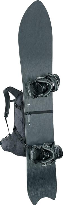 Image du produit Evoc Line Pro (30 l)