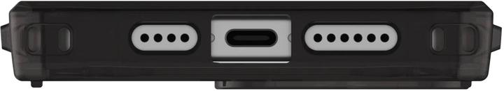 Produktbild UAG Plyo Magsafe Case (Apple iPhone 15 Pro Max)