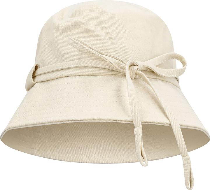 Jeanne Baret Papeete Bucket (One Size)