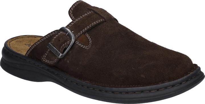 Josef Seibel 10122-3213