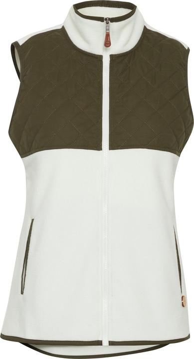 Oxmo OXMalina - Jacket Otw - 21301124-ME