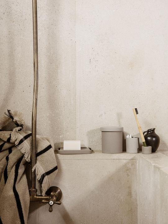 Actual product image Ferm Living Bon Accessories