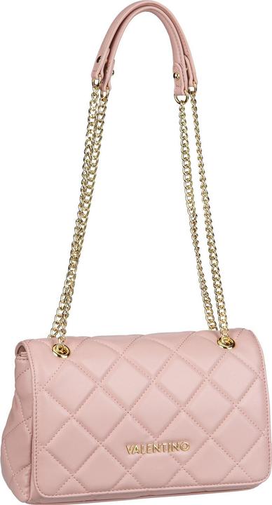 Produktbild Valentino Ocarina Schultertasche 25.5 cm