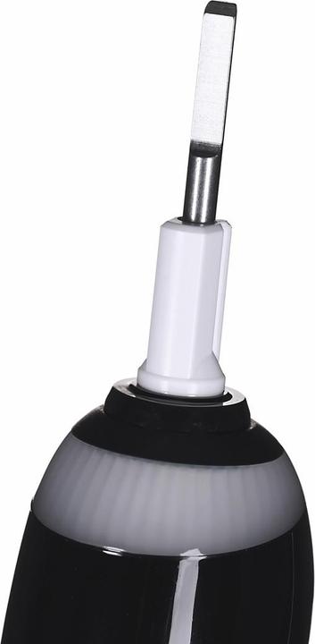 Produktbild Oral-B Genius X (Oszillierende Zahnbürste)