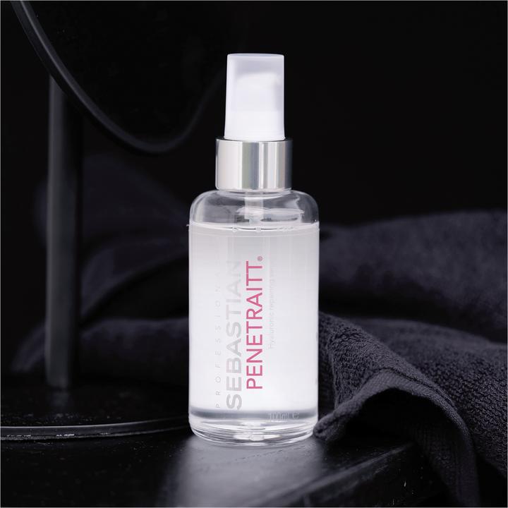 Immagine prodotto Sebastian Penetraitt Overnight Repairing Serum (95 ml)