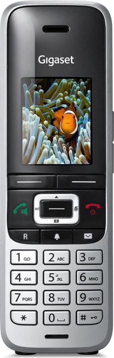 Actual product image Gigaset Premium 100