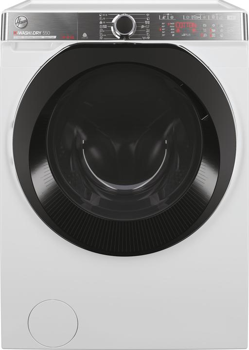 Hoover H5DPB4149AMBC-S