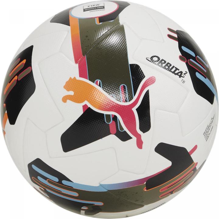 Produktbild Puma Orbita 2 TB (FIFA Quality Pro) (5)