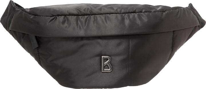Bogner Sling Bag Monarch Tius SHZ
