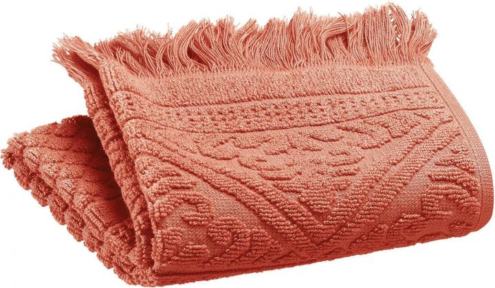 Actual product image VIVARAISE Zoe (30 x 50 cm)