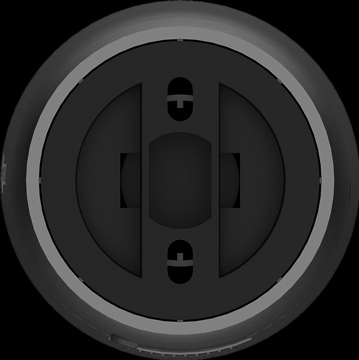 Actual product image EZVIZ EB3 (2304 x 1296 Pixels)