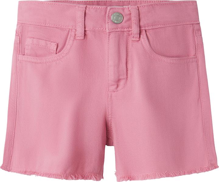 Name it NKFROSE MOM TWI SHORTS 3248-TW TB