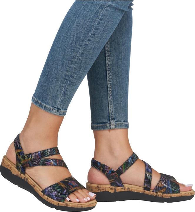 Produktbild Remonte Sandalen (40)