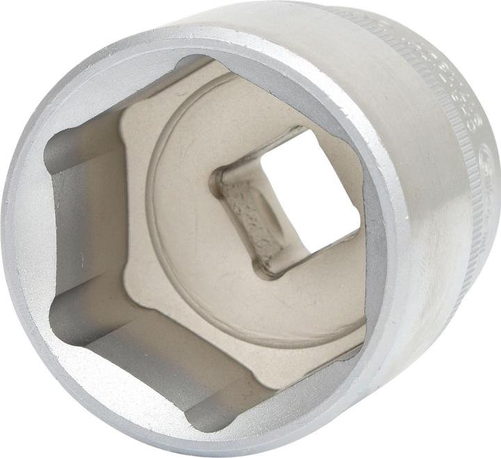 Actual product image KS Tools 1/2" hexagon socket (36 mm)
