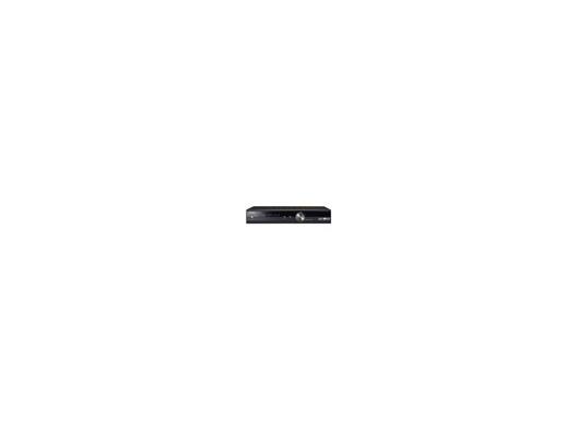 Image du produit Topfield SRP-2401 CI+, Récepteur HDTV SAT, 500GB HDD, 2xCI (DVB-S, DVB-S2)