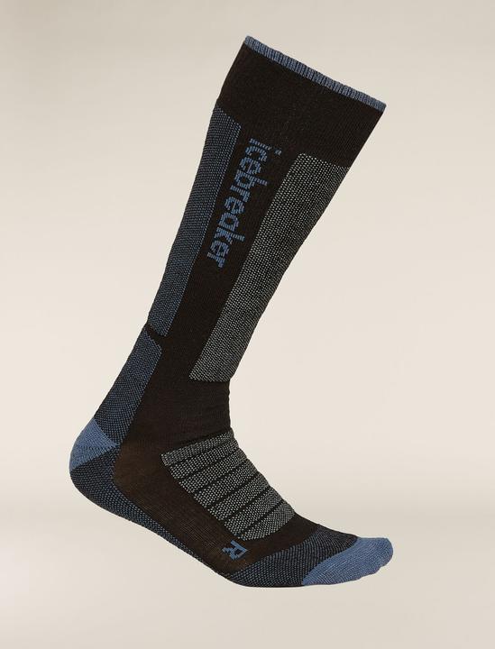 Immagine prodotto Icebreaker Donne Merino Ski+ Medium OTC (38 - 40)