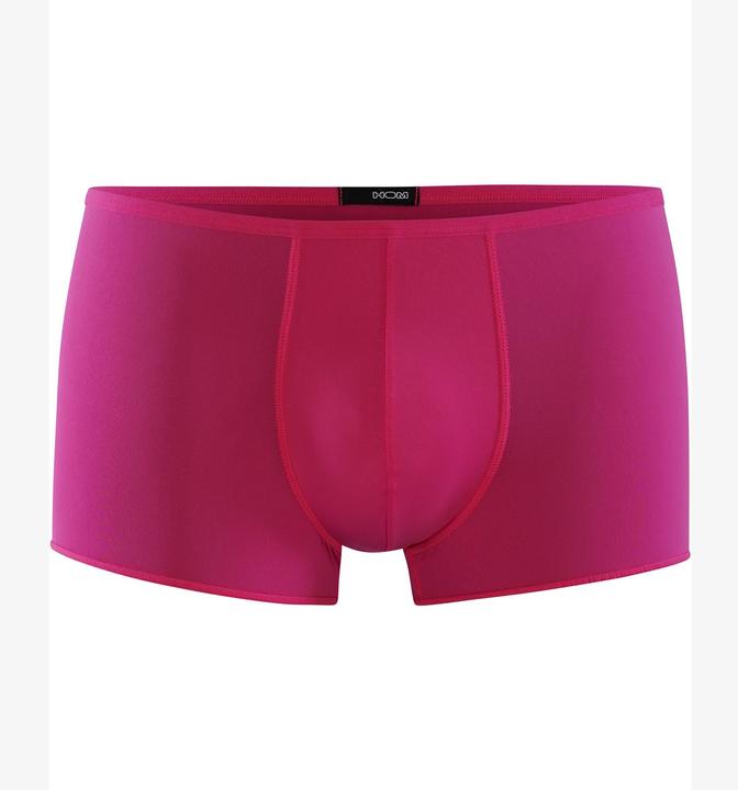 HOM Plumes Trunk (XXL, Einzelpack)