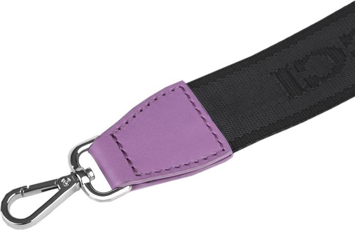Immagine prodotto Riccardo Ferducci Borsa a mano da donna, patta, tracolla, Dandolo3