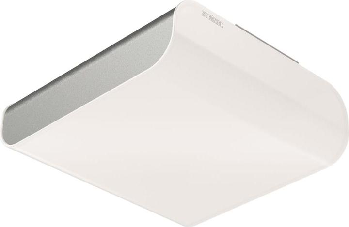 Immagine prodotto Steinel Apparecchi (873 lm)