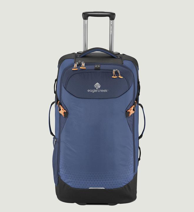 Produktbild Eagle Creek Expanse Convertible 29 (78 l, Handgepäck (bis 50l))