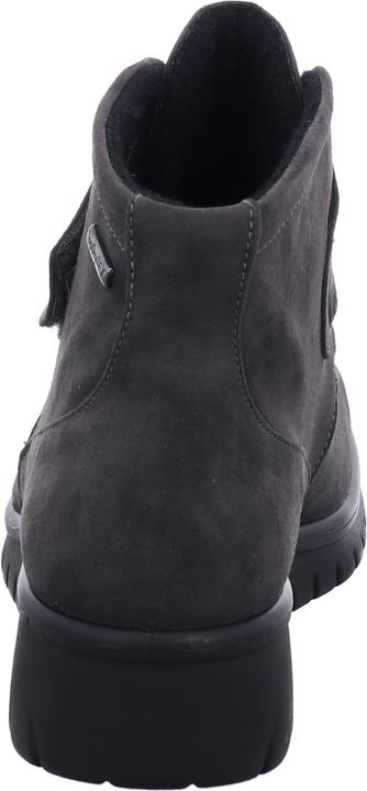 Produktbild Westland 32953-73 (36)
