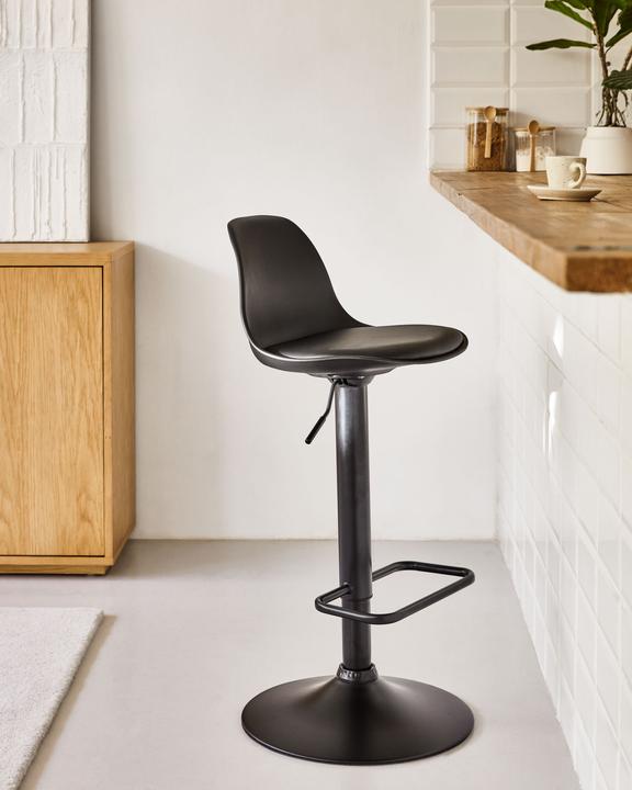 Produktbild Kave Home Orlando-t
