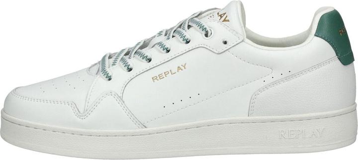 Immagine prodotto Replay Sneaker (42)