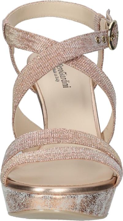 Produktbild Nero Giardini Sandalen (41)