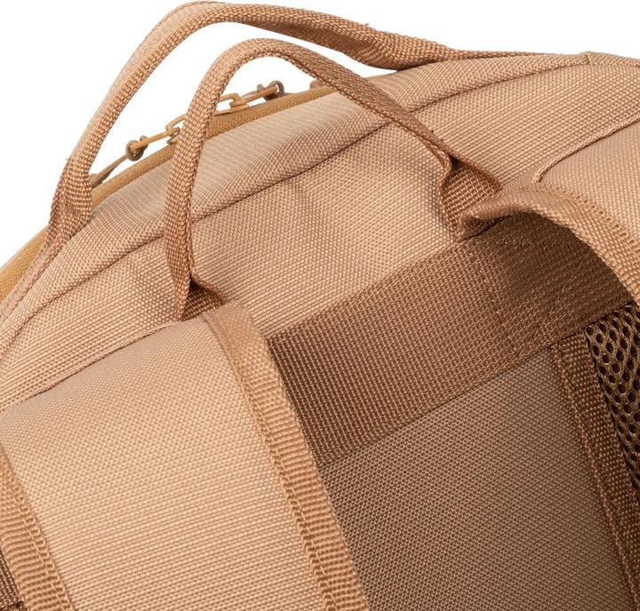 Actual product image Rivacase NB Backpack Aviva 5432 (16 l)
