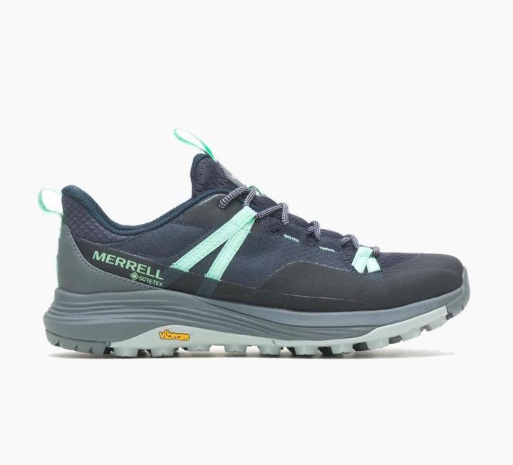 Image du produit Merrell Siren 4 Gtx (40.5)