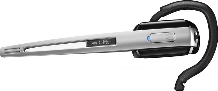Produktbild EPOS DW Office ML (Kabellos, USB-C)
