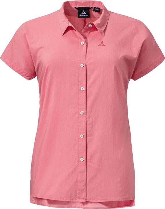 Schöffel Women's Blouse Palma