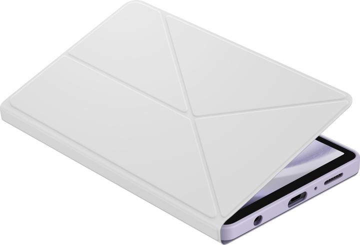 Produktbild Samsung Book Cover (Galaxy Tab A9)