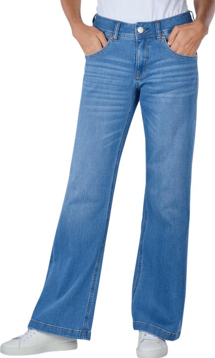 Actual product image Herrlicher 10021421 (W30/L32)