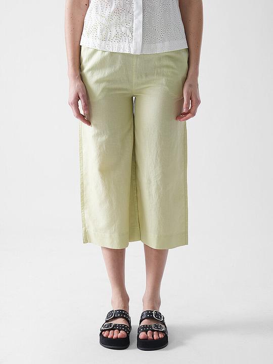 Actual product image Katestorm Culotte (L)