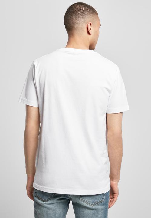 Image du produit MT Employee Tee (XL)
