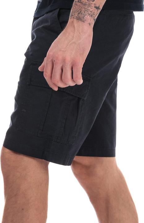 Produktbild Weekend Offender High Desert CargoShorts (S)