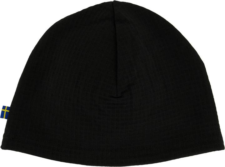 Stoic MerinoGrid285 NorrdalSt. Beanie (One Size)