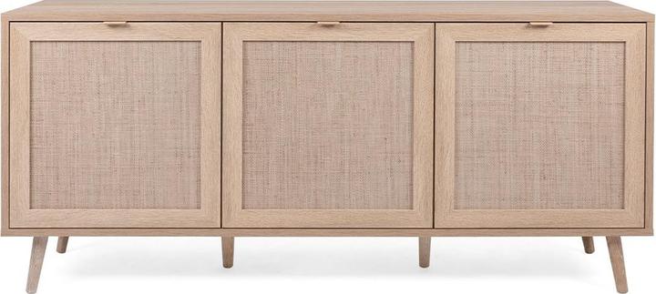 Produktbild Finori Bali (150 x 71 x 40 cm)