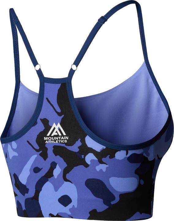 Actual product image North Face Ma Flex Light Aop (XS)