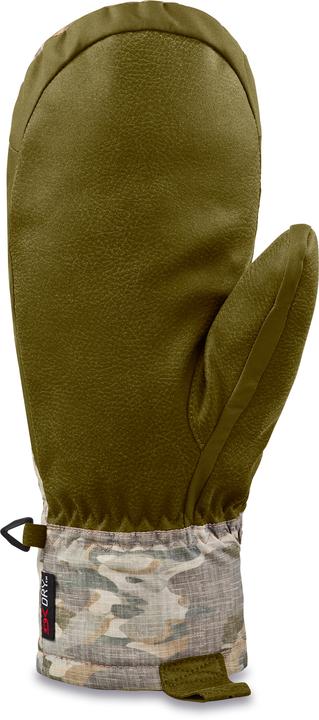 Immagine prodotto Dakine Nova Mitt (L)