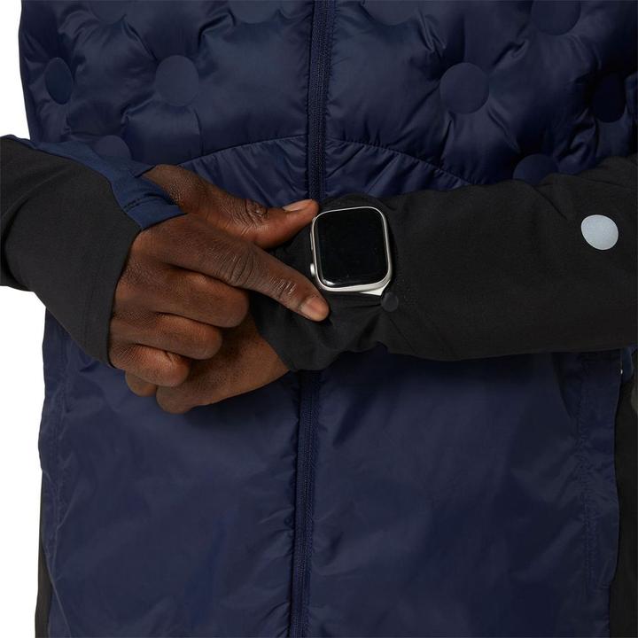 Produktbild ASICS Performance Road Winter Jacket (M)