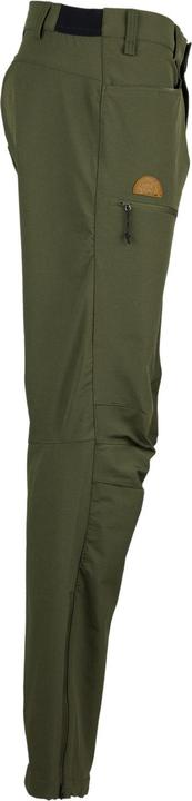 Produktbild Stoic SälkaSt. Tech Pant (52)