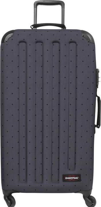 Eastpak Tranzshell L 75L (75 l, M (50 - 90l))