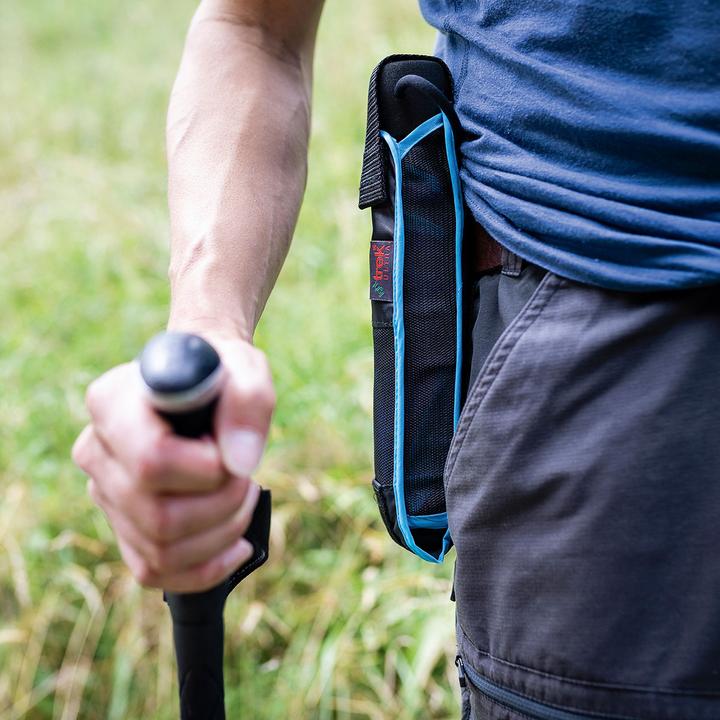 Produktbild Euroschirm Light Trek Ultra