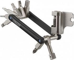 Controltech TL24