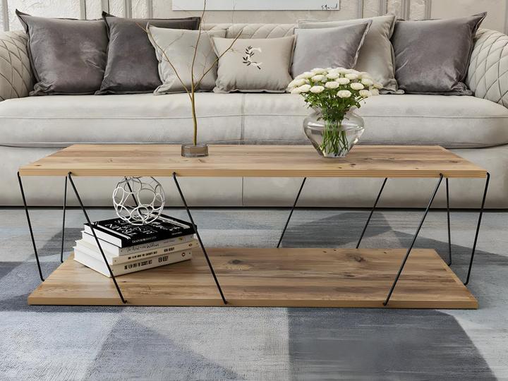 Produktbild Skye Decor Kiaan (120 x 30 x 50 cm)