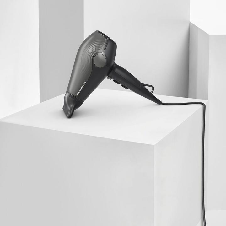 Actual product image Rowenta CV6430