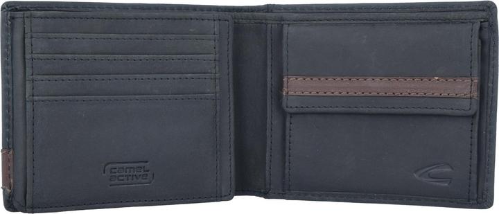Actual product image Camel Active Wallet